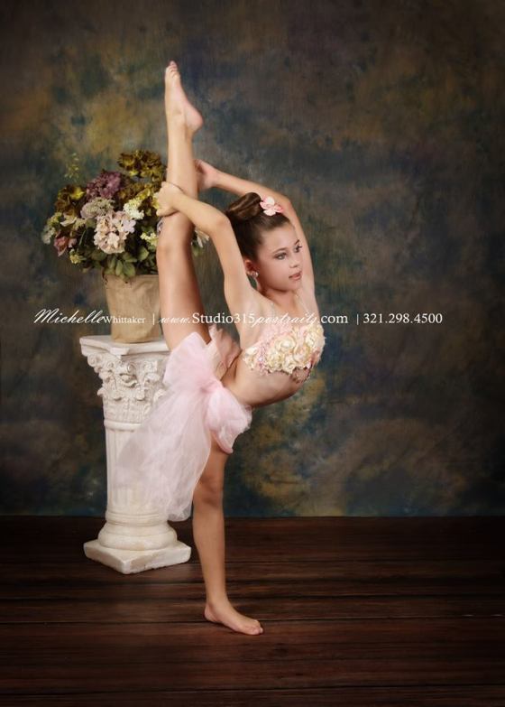 10325611_880767668615467_5135965391374620635_n