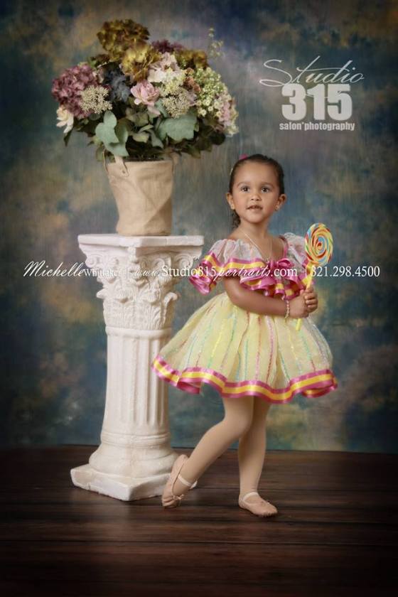 10368248_880126148679619_3854470746503927914_n