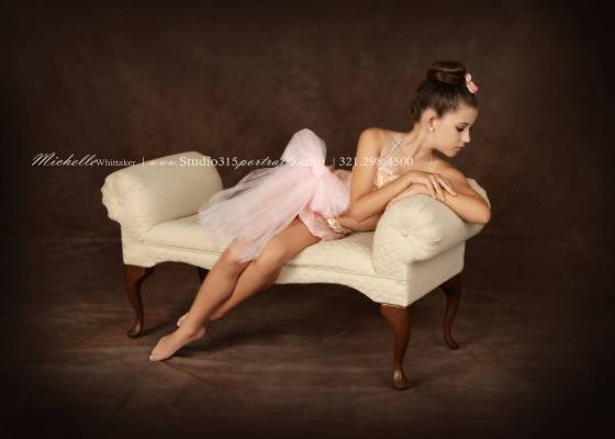 1980301_880768235282077_3693941803179833067_o