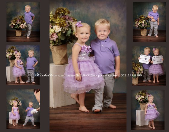 kate n quinn collage