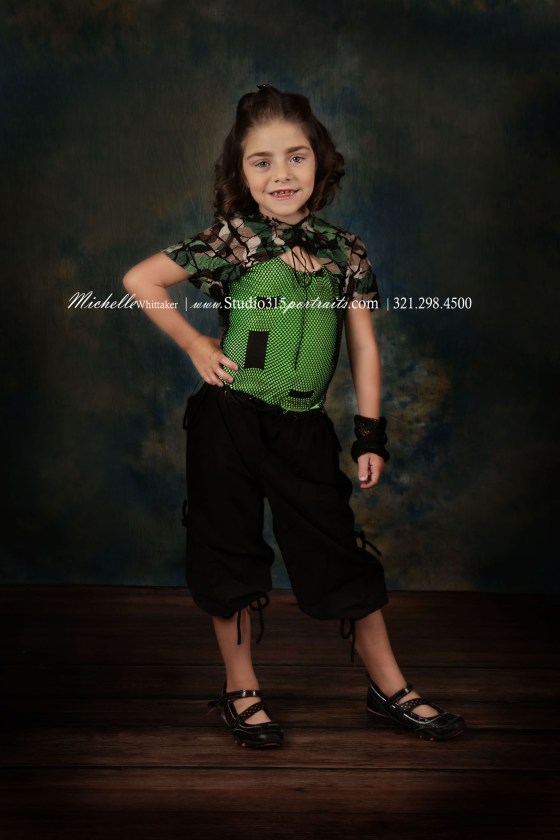 Keira Graham hip hop1 wed 4