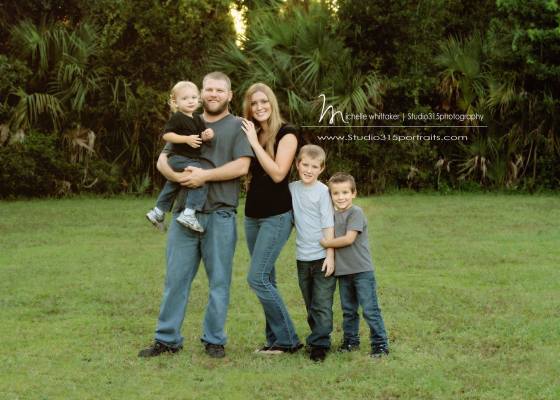 10630723_974344315924468_259383110337961104_o