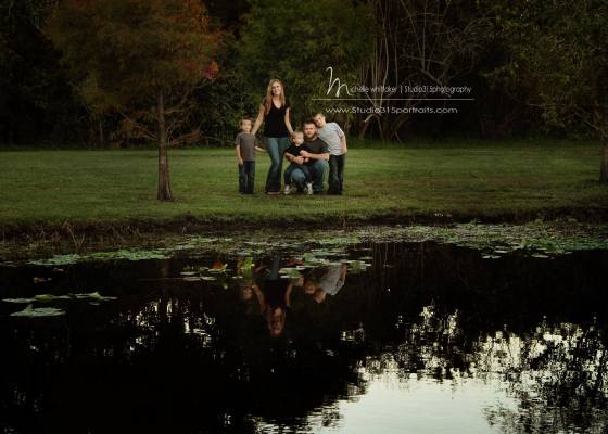 10648292_974344282591138_7962136900148285059_o