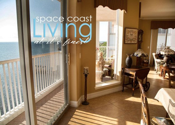 315_4777 space coast