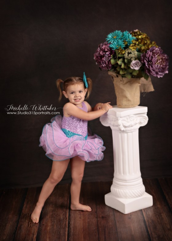 315_9191 Avery Bailey