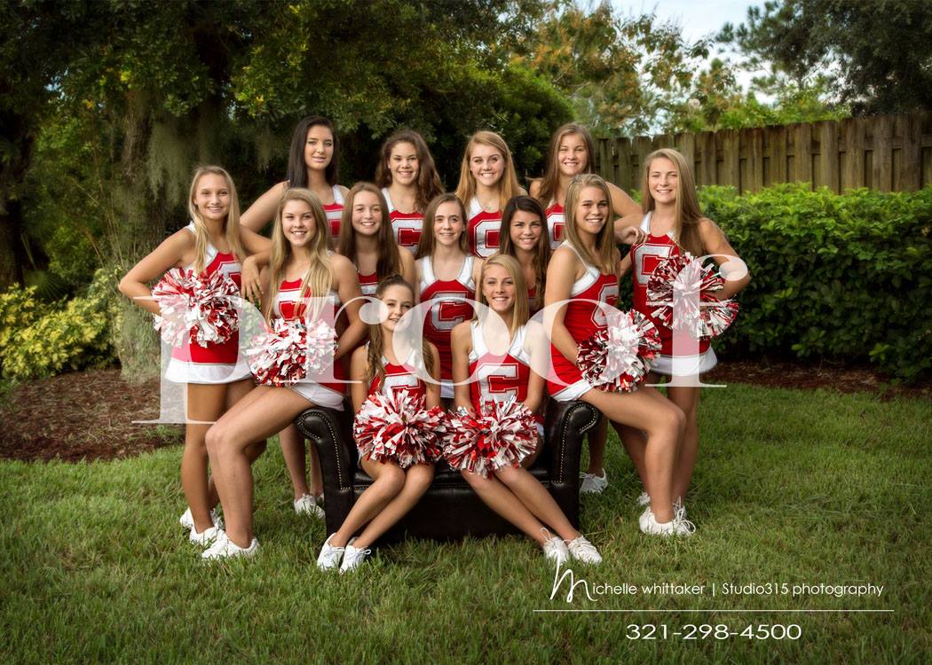 11999773_1210854652273432_6835641475865510659_o