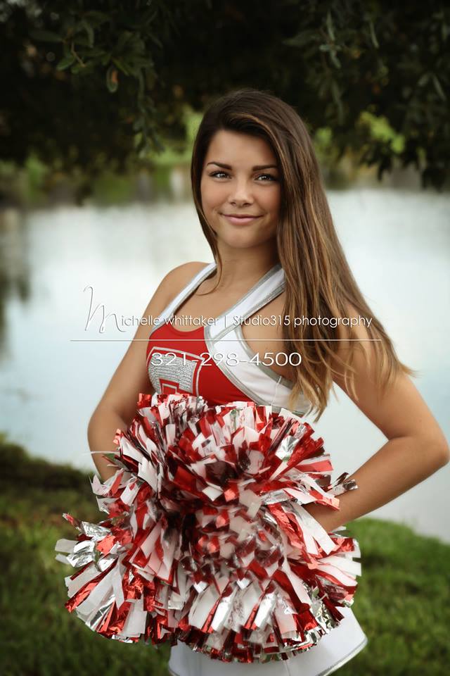 12002054_1210818048943759_4814769278729458699_n