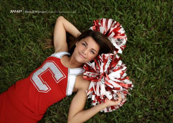 12027273_1210818082277089_60489405579431684_o