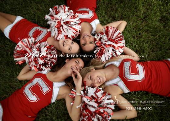 12028670_1210818075610423_740942546615195361_o