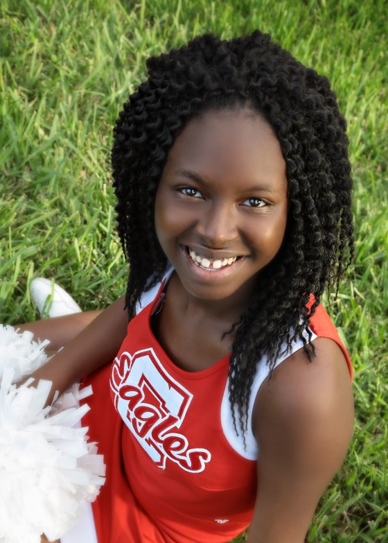 315_4295 pricilla pinnoch 2c