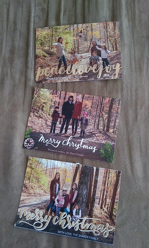 48405040_324553421478487_116498621377019904_n