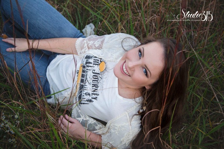 Studio315 photography ,LLC. | In Studio or On Location Portraits